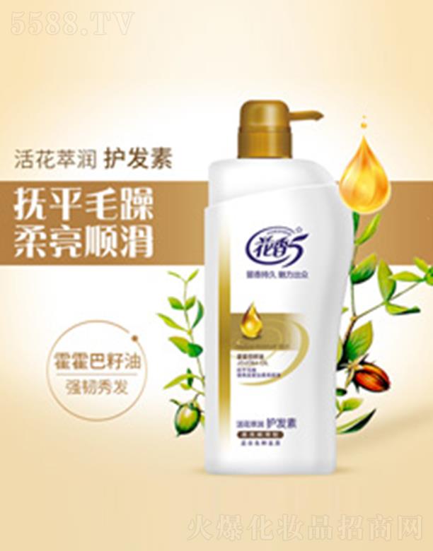 Ó�����û��WƷ(�Ї�)���޹�˾�������͝��o�l(f��)��-���B(y��ng)�ޏ���