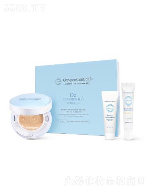 �Ϻ�����Q(m��o)�����޹�˾�������ɽzˮ�������|�׺�