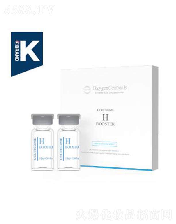 �Ϻ�����Q(m��o)�����޹�˾���޾���(zh��n)�����̝�(r��n)���AԭҺ (H)