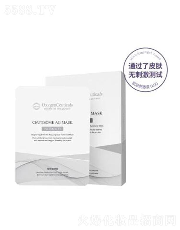 �Ϻ�����Q�����޹�˾���޾��ʾo�¿�����Ĥ 6Ƭ