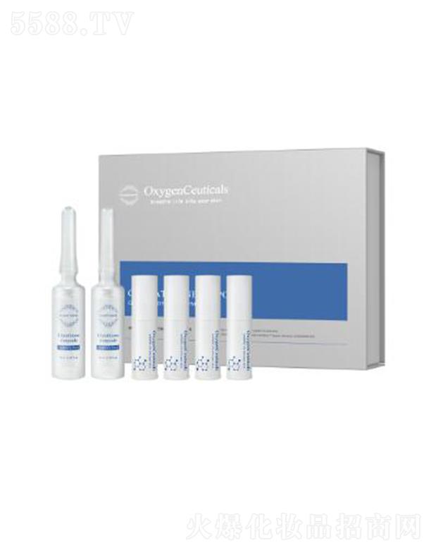 �Ϻ�����Q�����޹�˾�������ɽz��׃�������A¶