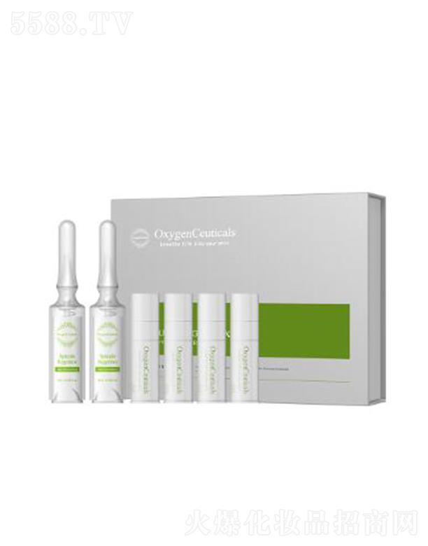 �Ϻ�����Q�����޹�˾�������ɽz��S�o����A¶