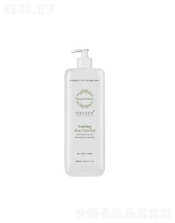 �Ϻ�����Q(m��o)�����޹�˾�������ɽz�����澏�J�C���z 1000ml