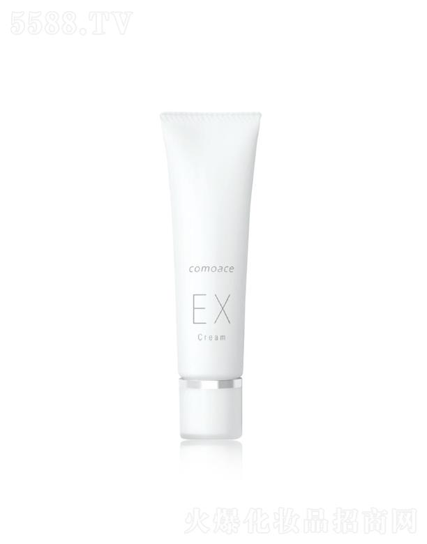 ��(li��n)����������Ʒ���Ϻ������޹�˾�������۽z�z�ᱣ���o�w˪