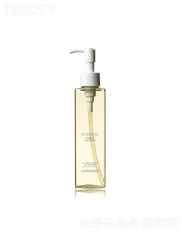 ��(li��n)����������Ʒ���Ϻ������޹�˾�������۽z���Ь���ж�y��