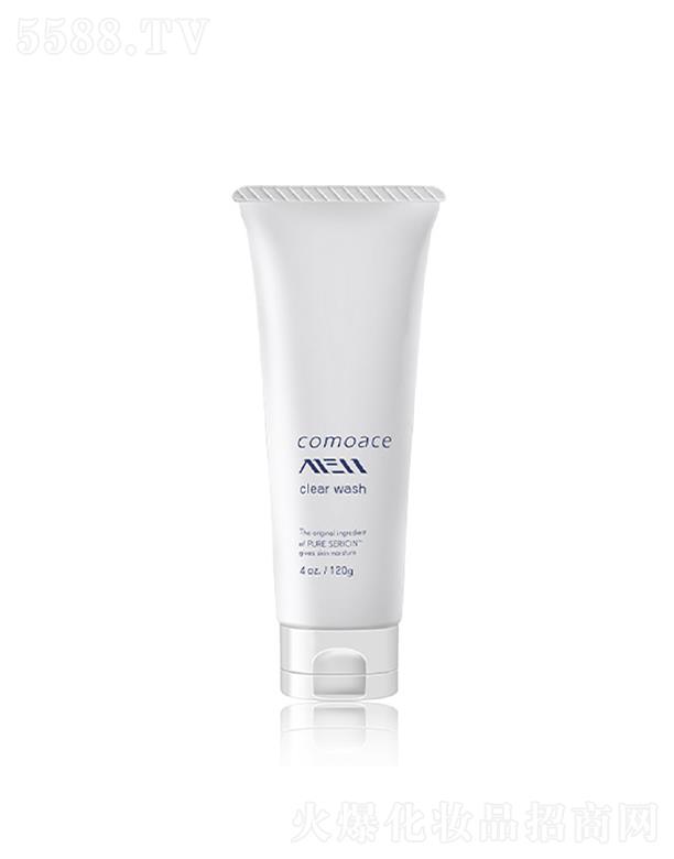 ��(li��n)����������Ʒ���Ϻ������޹�˾��������(��i)�z��ʿ�������(r��n)������