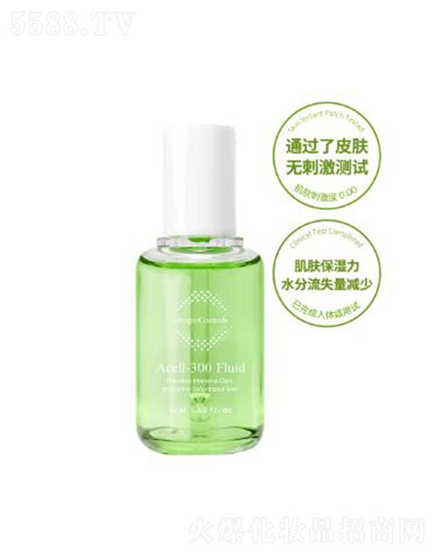 �Ϻ�����Q(m��o)�����޹�˾�������ɽz�aˮ���A 30ml