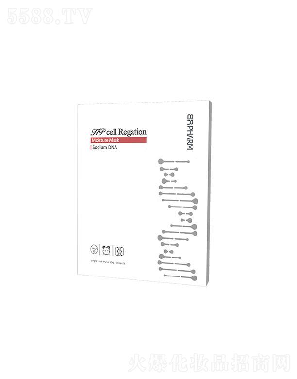 ���𣨽��K���Ƽ����޹�˾������������Ĥ