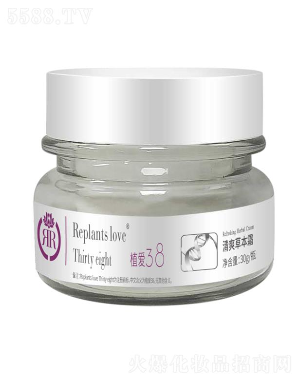 ���B(y��ng)�Ƽ�(�V�|)���޹�˾��ֲ��(��i)��ˬ�ݱ�˪ 30g