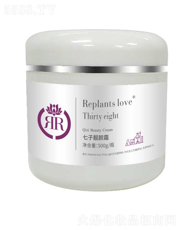 ���B(y��ng)�Ƽ�(�V�|)���޹�˾��ֲ��(��i)�����n�˪ 500g