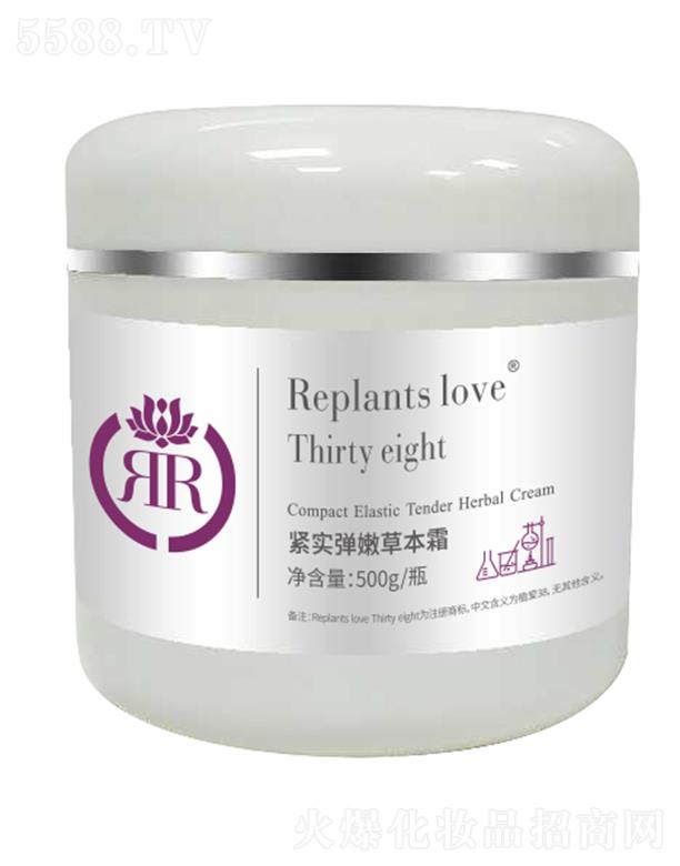 ���B(y��ng)�Ƽ�(�V�|)���޹�˾��ֲ��(��i)�o��(sh��)���۲ݱ�˪ 500g