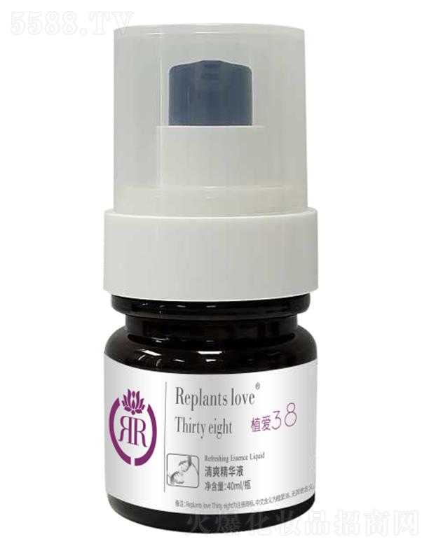 ���B(y��ng)�Ƽ�(�V�|)���޹�˾��ֲ����ˬ���AҺ 40ml