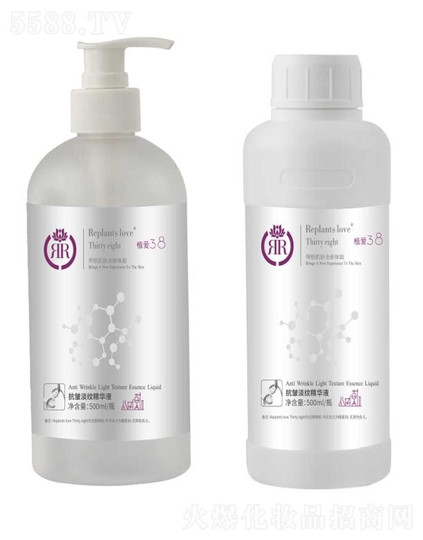 ���B(y��ng)�Ƽ�(�V�|)���޹�˾��ֲ�ۿ������y���AҺ 500ml