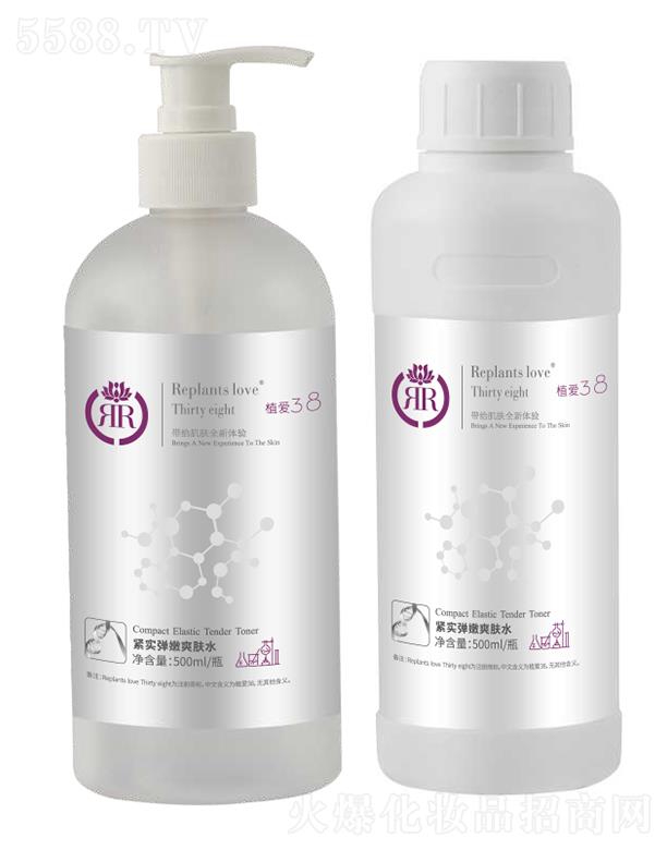 ���B(y��ng)�Ƽ�(�V�|)���޹�˾��ֲ�۾o��(sh��)����ˬ�wˮ 500ml