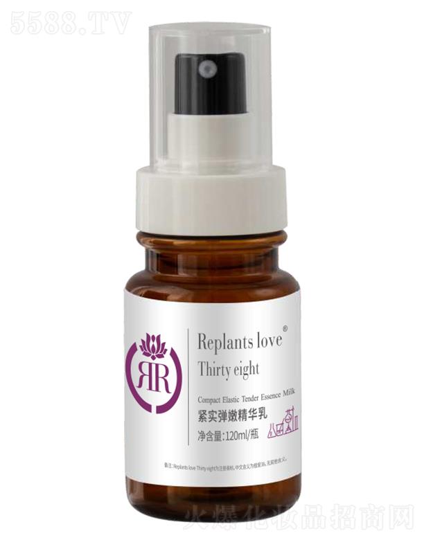 ���B(y��ng)�Ƽ�(�V�|)���޹�˾��ֲ�۾o�����۾��A�� 120ml