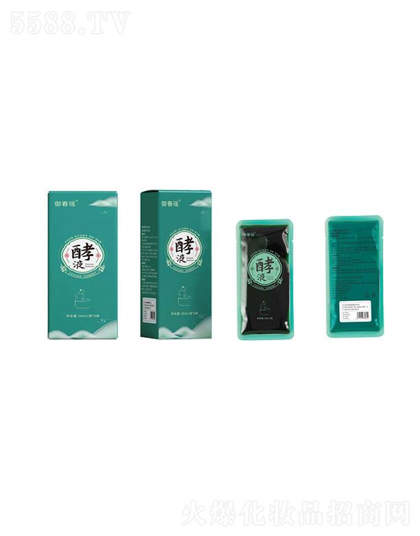 ���B(y��ng)�Ƽ�(�V�|)���޹�˾����������Һ������ͨ��