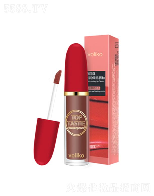 ���^�д������yƷ��(sh��)�I(y��)���޹�˾�������̝�(r��n)����Óɫ����