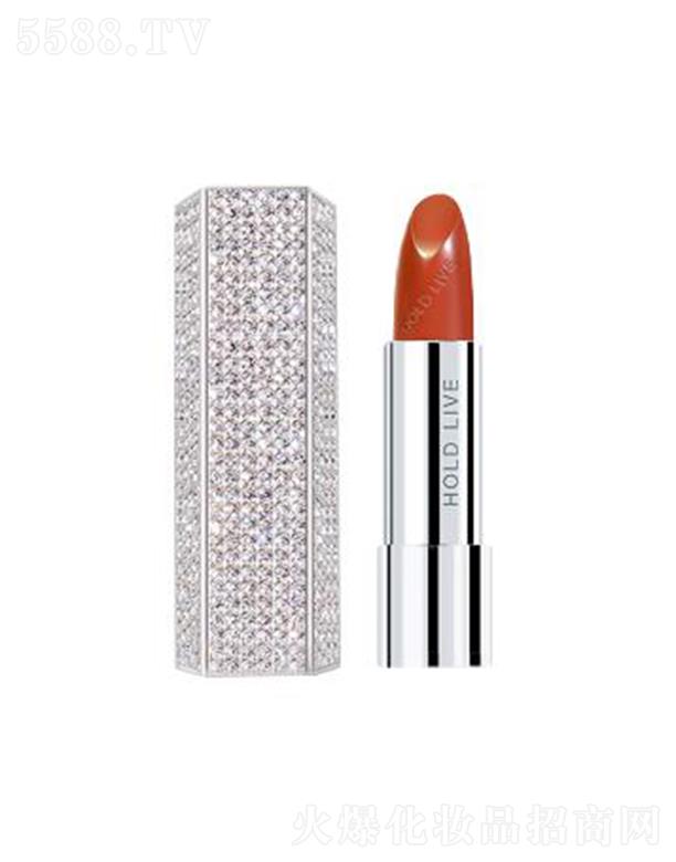 �V�݊Wϣ�ữ�yƷ���޹�˾��HOLD LIVE ���G���@����