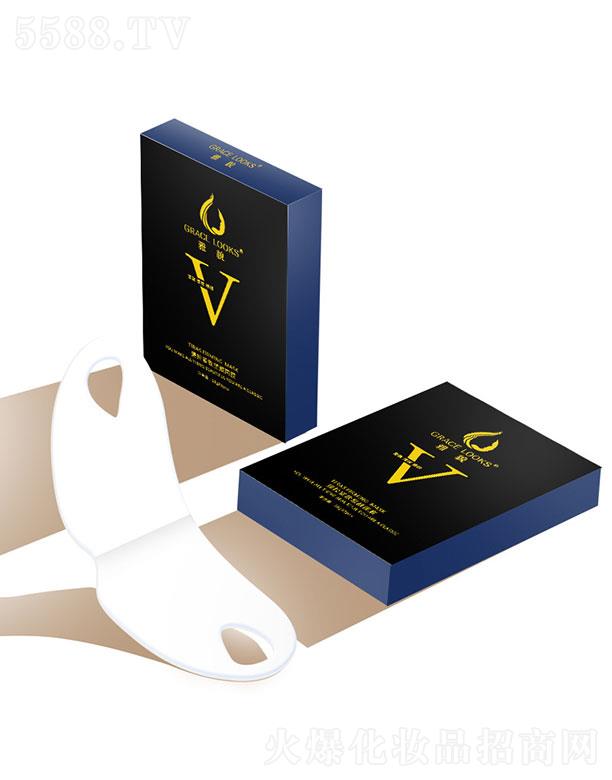 �V�����������yƷ���޹�˾����òvĘ��Ĥ