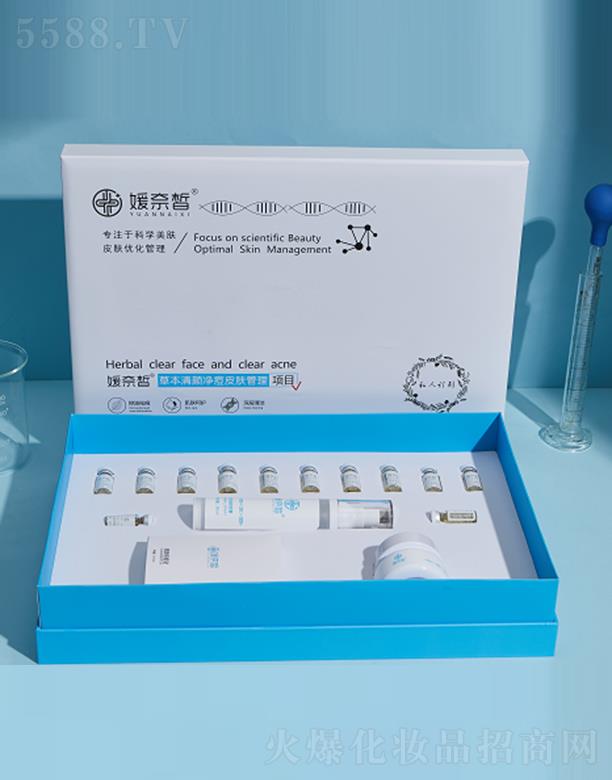 �V����������Ƽ����޹�˾�������ݱ�������w�����(xi��ng)Ŀ 12��