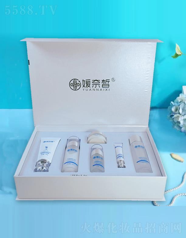 �V����������Ƽ����޹�˾������𪼡������(r��n)�Ҿ���