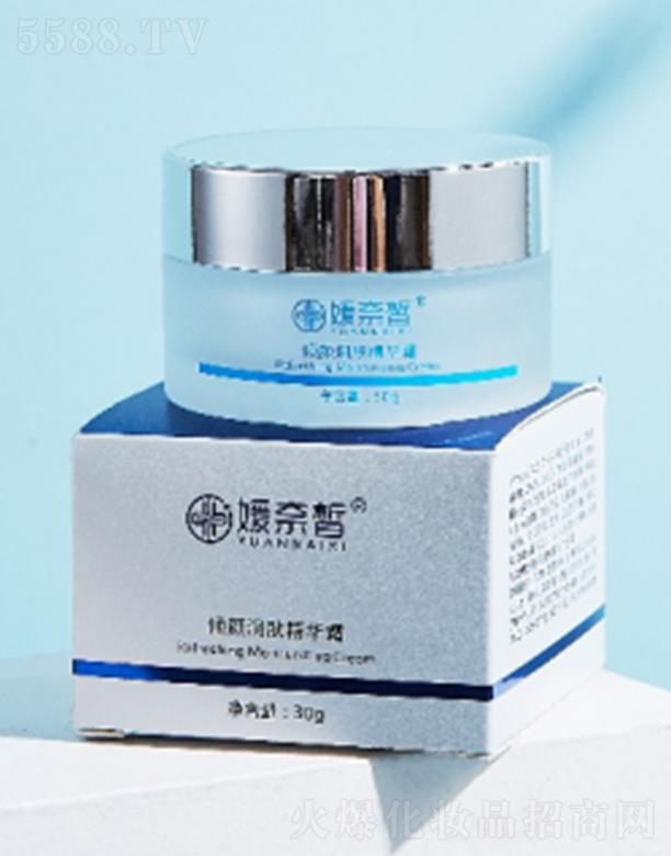 �V����������Ƽ����޹�˾�������A��w���A˪ 30g