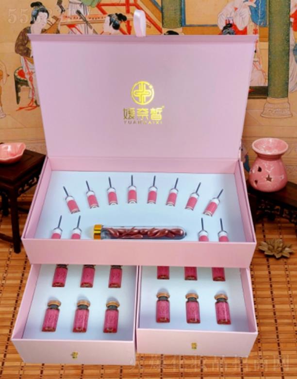 �V����������Ƽ����޹�˾��������ز���퍋����{����