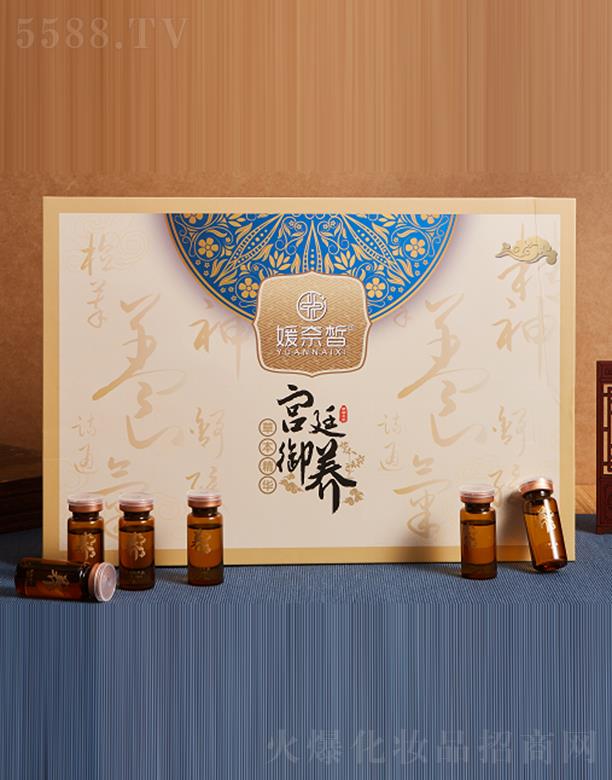 �V����������Ƽ����޹�˾������𪣨�����ؿͣ���������������10��