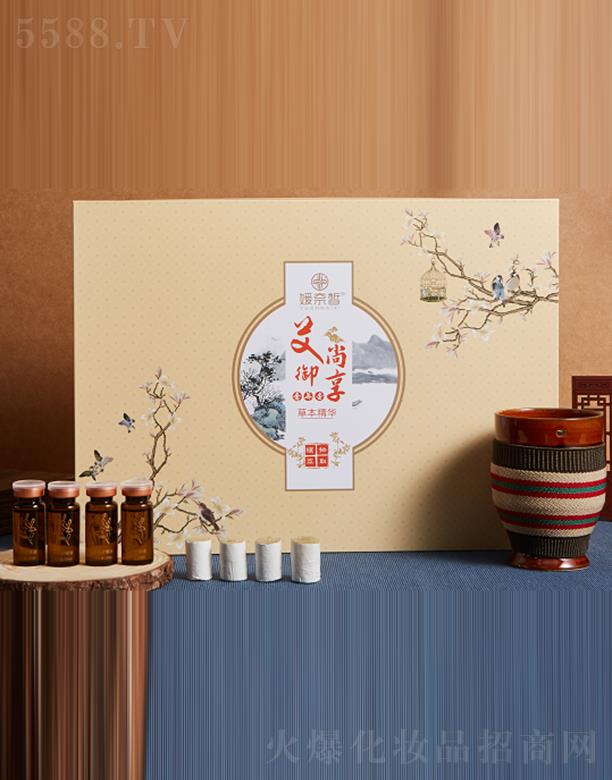 �V����������Ƽ����޹�˾������𪰬���������B(y��ng)��10��