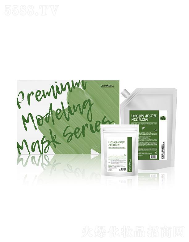 �㽭�¬�Ʒ�Ʋ߄����޹�˾���¬�ؐ�����b�������zܛĤ