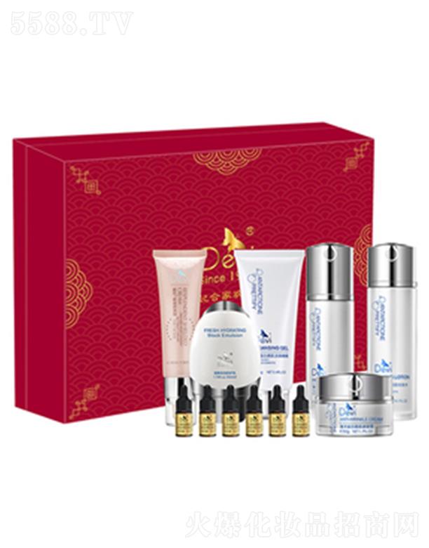 �|�(y��ng)�������ջ����޹�˾���������󵰰�����ϵ�У�6+6��12����