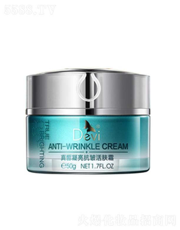 �|��������ջ����޹�˾��������������������w˪