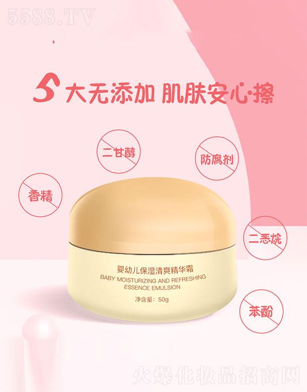 �V��ˎ�y���û������޹�˾������Դ���׃�������ˬ���A˪