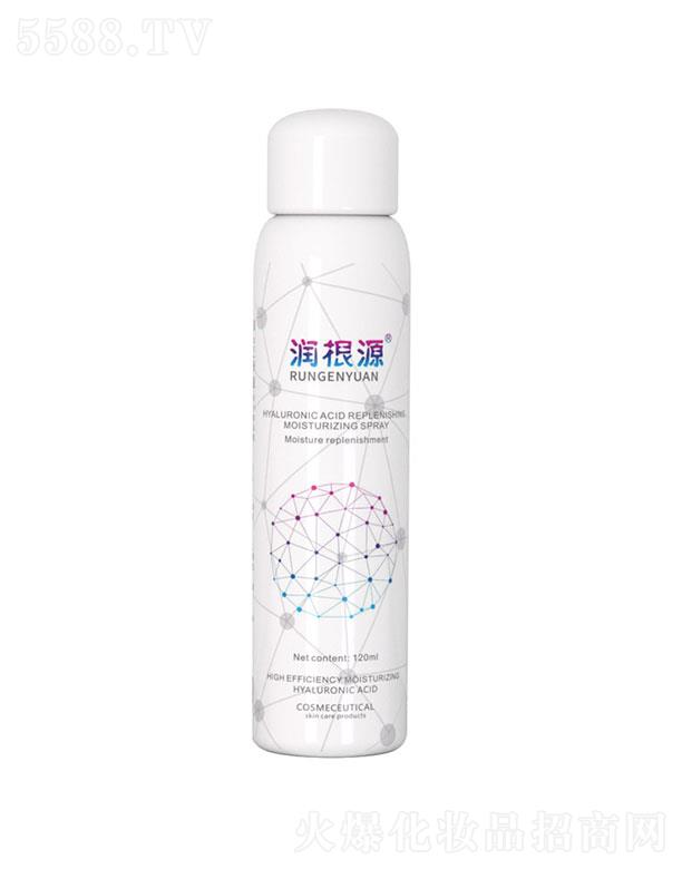 �V��ˎ�y���û������޹�˾����(r��n)��Դ�������a(b��)ˮ�����F