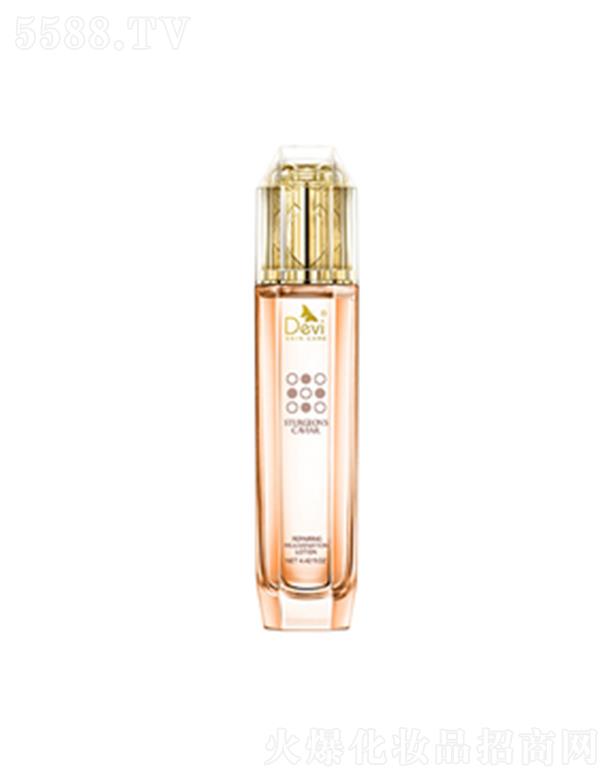 �|�(y��ng)�������ջ����޹�˾�������\�~�Ӿ��A���o(h��)����ˮ