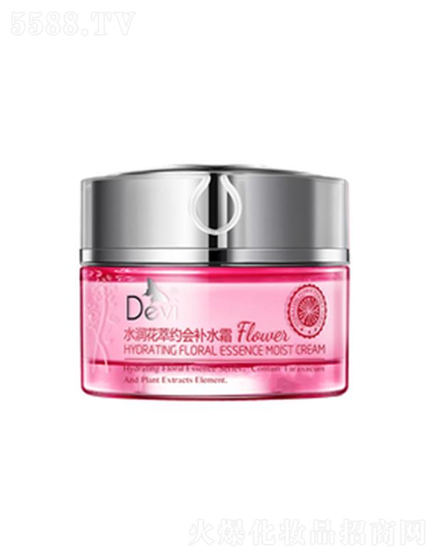 �|��������ջ����޹�˾������ˮ�����ͼs���aˮ˪