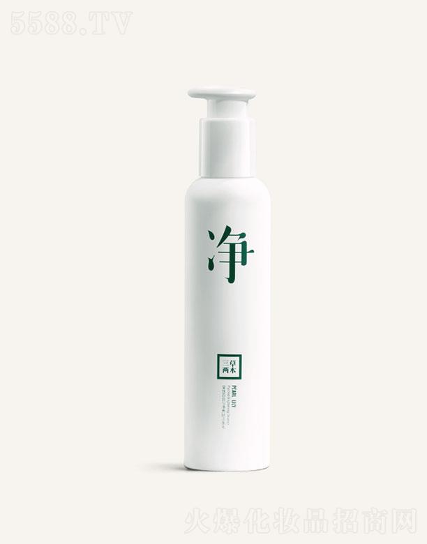 �Ϻ�������I(y��)�l(f��)չ���޹�˾�����݃�ľ����ٺτ�����w������