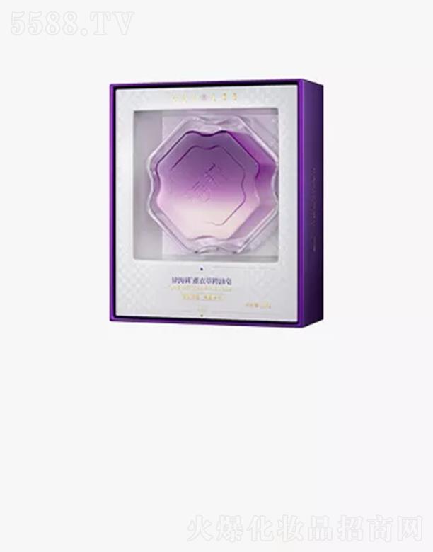 ����(�V��)����Ƽ����޹�˾���캣��޹�²ݾ�����