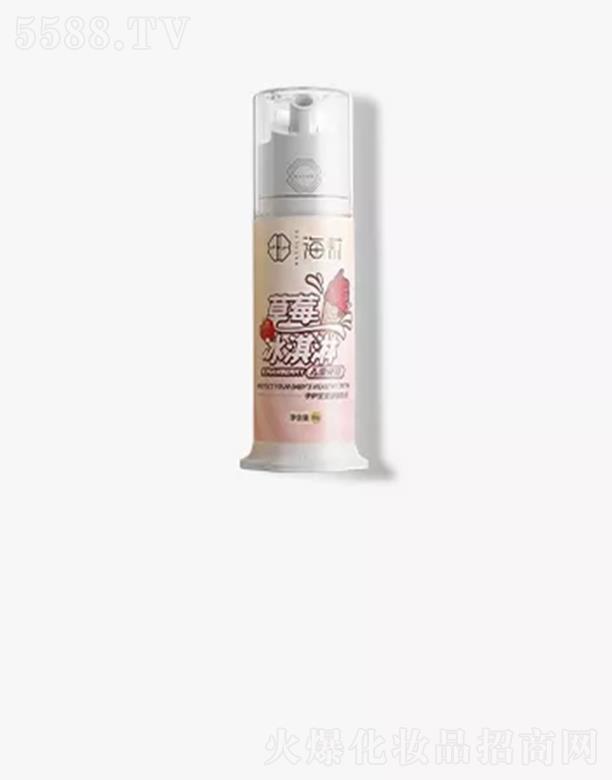 ����(�V��)����Ƽ����޹�˾���캣���ݮ����܃�ͯ����