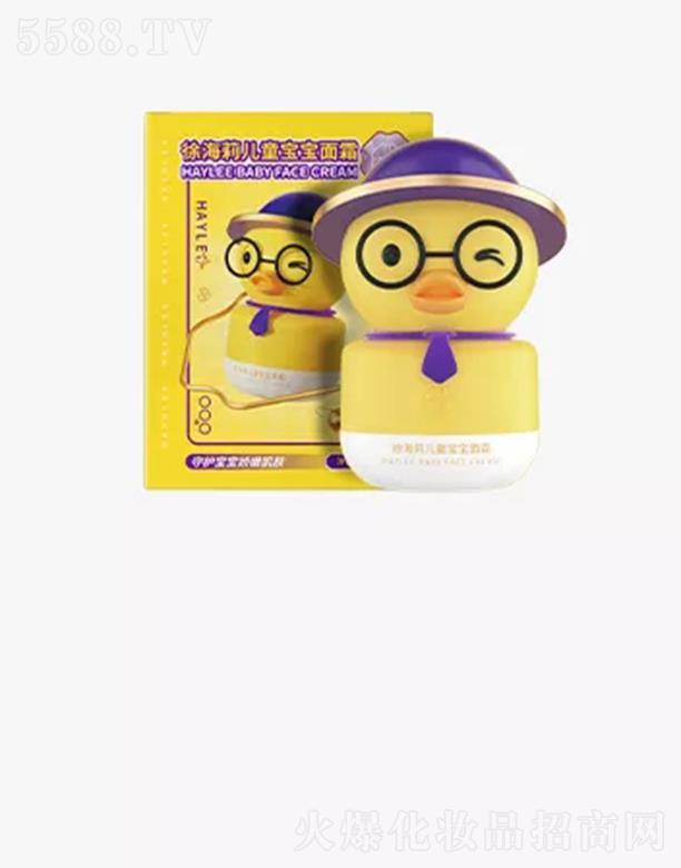 ����(�V��)����Ƽ����޹�˾���캣��ͯ������˪