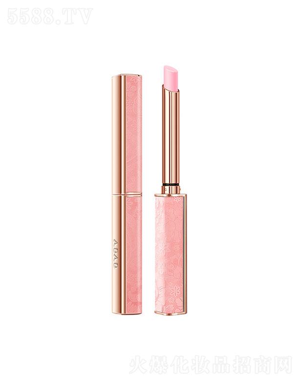 �V��������(r��n)���yƷ���޹�˾��ADADС��(x��)�ܜ�׃�ڼt