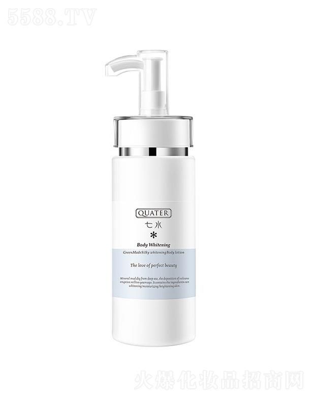 �V�����ZԊ������Ƽ����޹�˾����ˮ�z���������w��