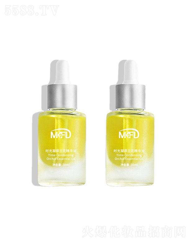 �V����������Ƽ����޹�˾��MKFD���m���r�������m�����A��