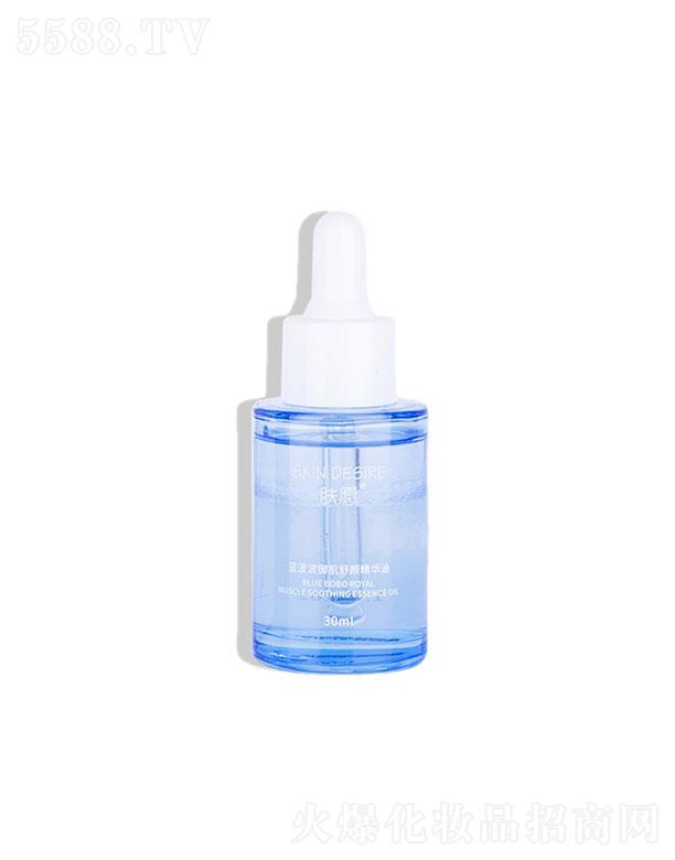 �V����������Ƽ����޹�˾���wԸ�{�������w����A��