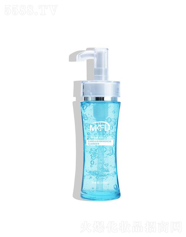 �V����������Ƽ����޹�˾��mkfdɽ�軨�����ᝍ����