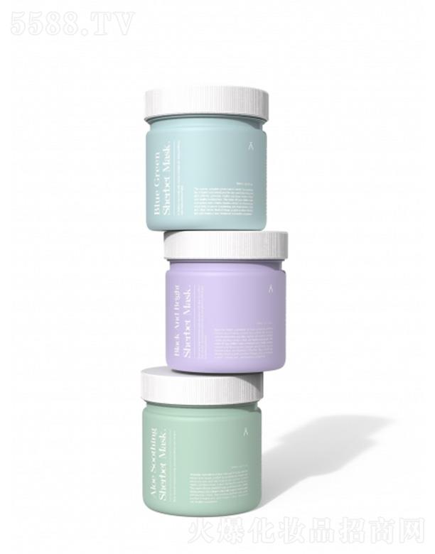 �㽭�¬�Ʒ�Ʋ߄����޹�˾���¬�ؐ��ѩ����Ĥ 500ml