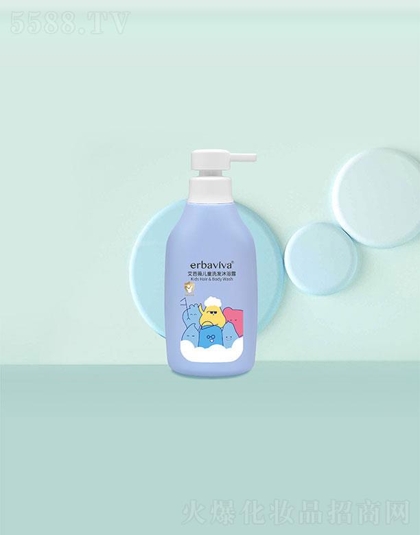 ����ޱ��(gu��)�H�Q(m��o)�ף��Ϻ������޹�˾������ޱ��ͯϴ�l(f��)��ԡ¶