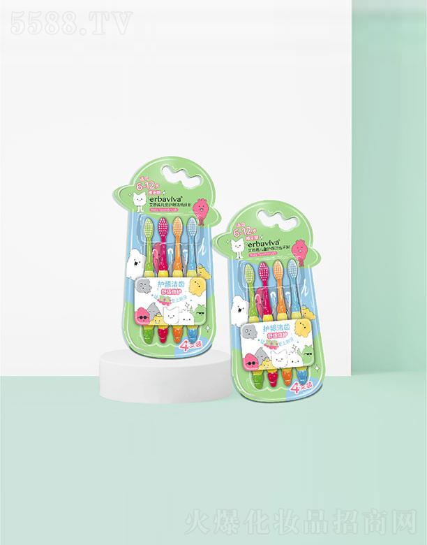 ����ޱ���H�Q(m��o)�ף��Ϻ������޹�˾������ޱ��ͯ�o(h��)�l���X��ˢ���Q����