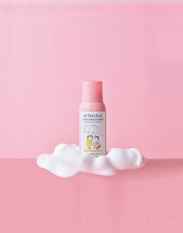 ����ޱ��(gu��)�H�Q(m��o)�ף��Ϻ������޹�˾������ޱ��ͯ������ݝ���Ľ˹