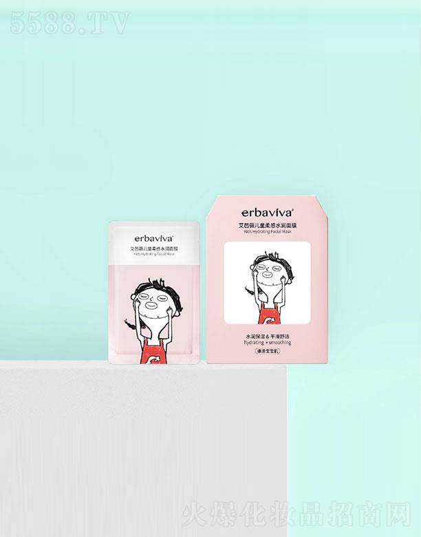 ����ޱ���H�Q(m��o)�ף��Ϻ������޹�˾������ޱ��ͯ���ˮ����Ĥ